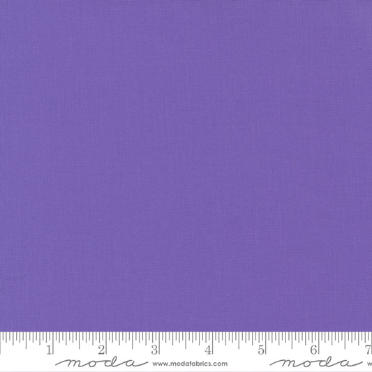 Bella Solids - Amelia Purple