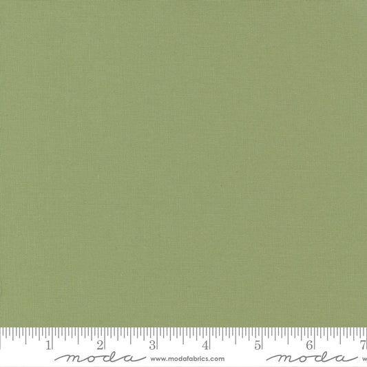 Bella Solids  -  Circa Celadon