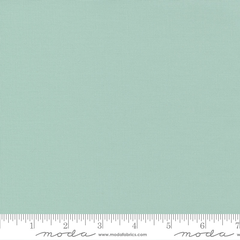 Bella Solids  -  Home Town Sky