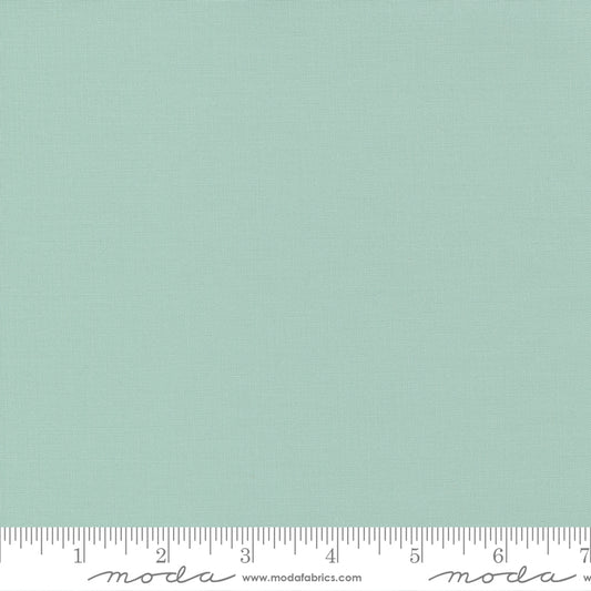 Bella Solids  -  Home Town Sky
