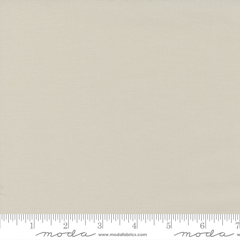 Bella Solids -  Etchings Stone