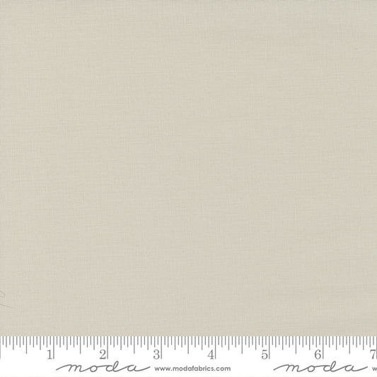 Bella Solids -  Etchings Stone