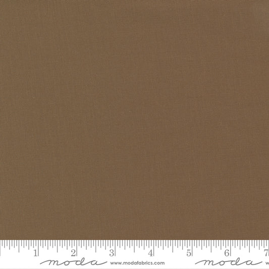 Bella Solids - Cocoa