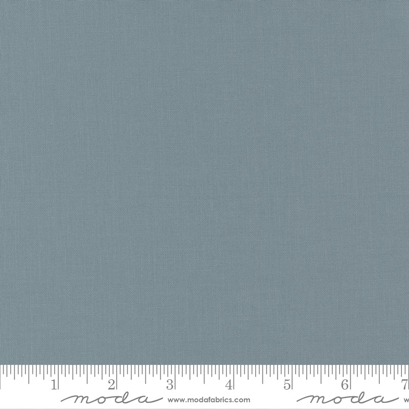 Bella Solids  -  Steel