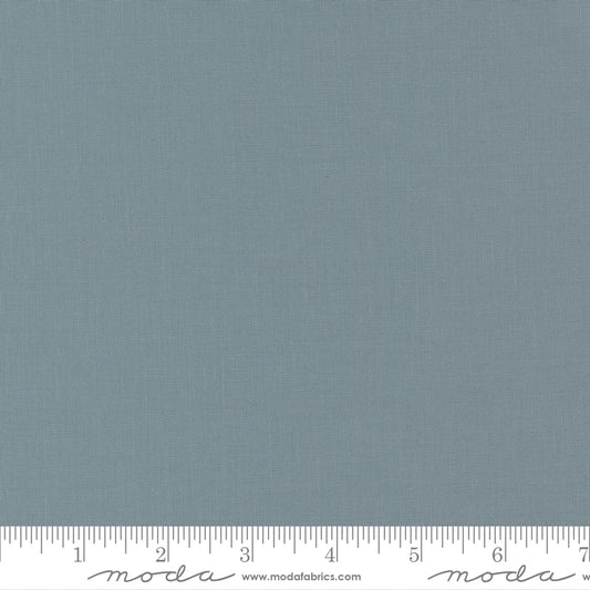 Bella Solids  -  Steel