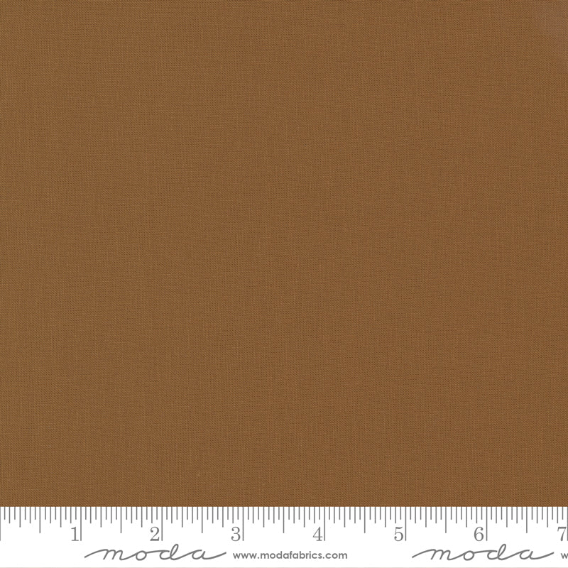 Bella Solids  -  Sienna