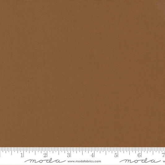 Bella Solids  -  Sienna