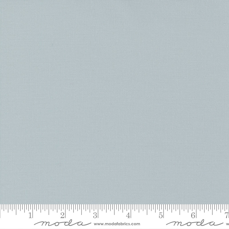 Bella Solids  -  Zen Grey