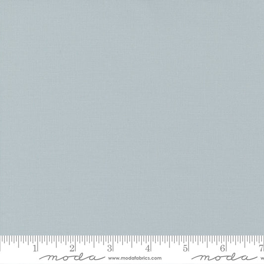 Bella Solids  -  Zen Grey