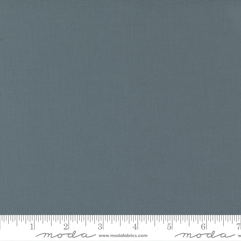 Bella Solids - Graphite