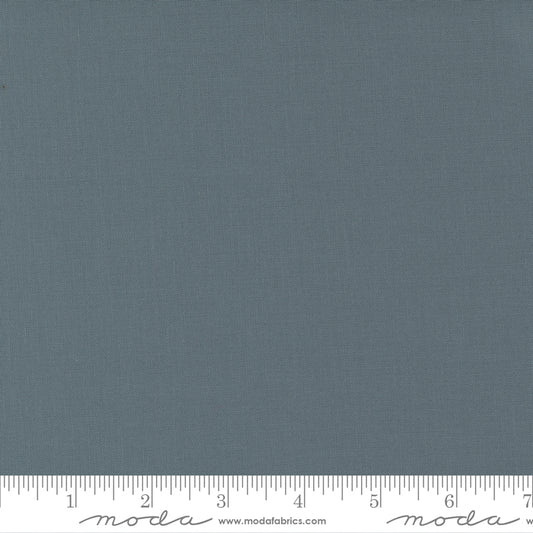 Bella Solids - Graphite
