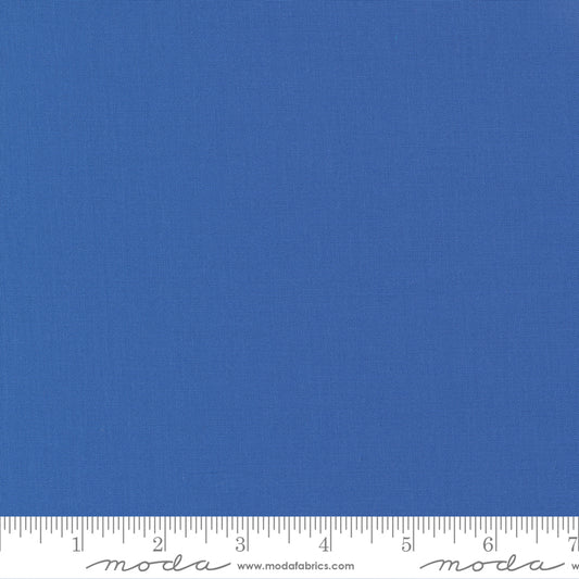Bella Solids - Cobalt