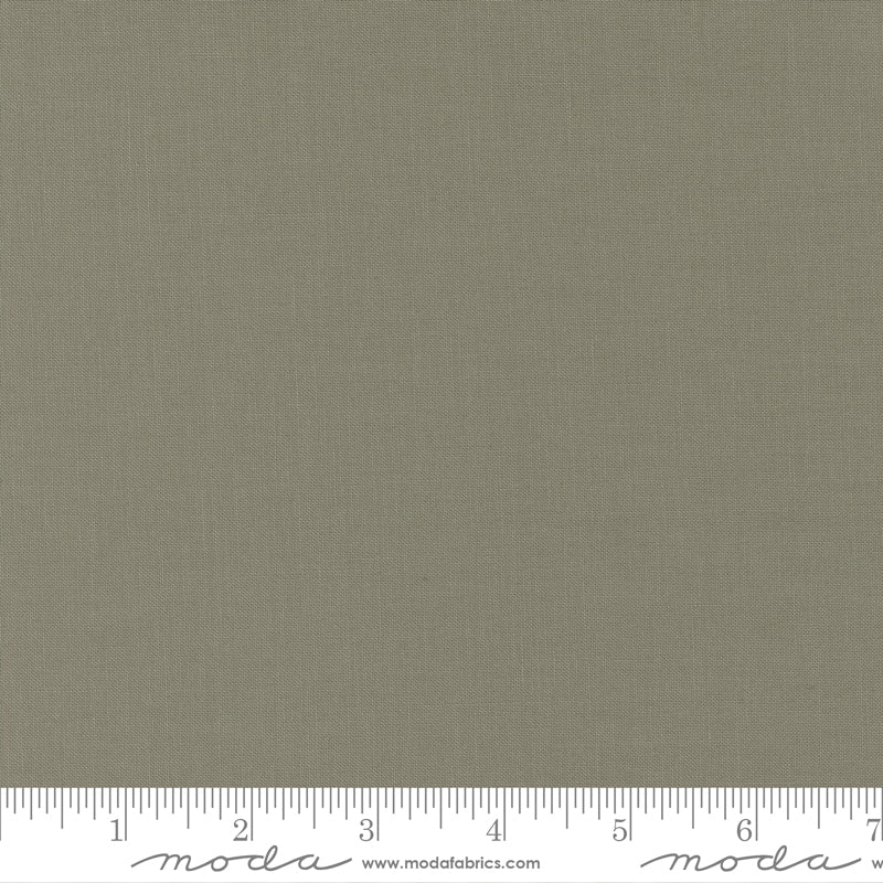 Bella Solids  -  Dove