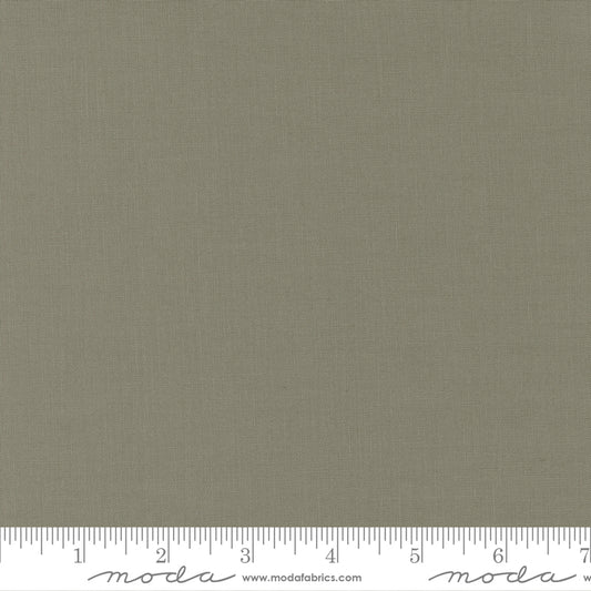 Bella Solids  -  Dove