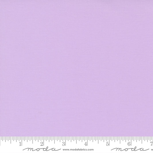 Bella Solids - Freesia