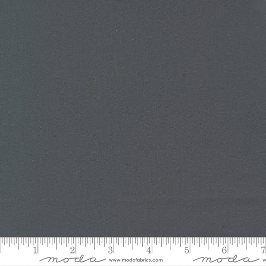 Bella Solids - Lead