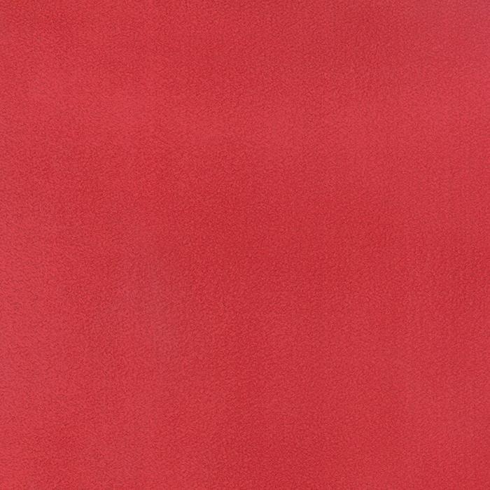 Fireside 90" Wide Quilt Backing - Christmas Red