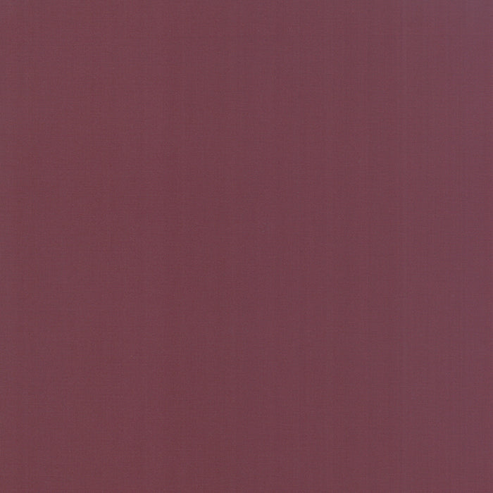 Bella Solids - Mulberry