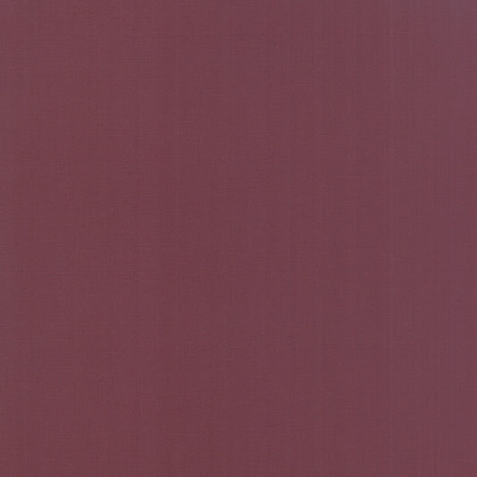 Bella Solids - Mulberry