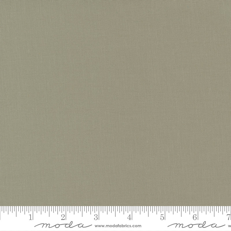 Bella Solids  -  Taupe