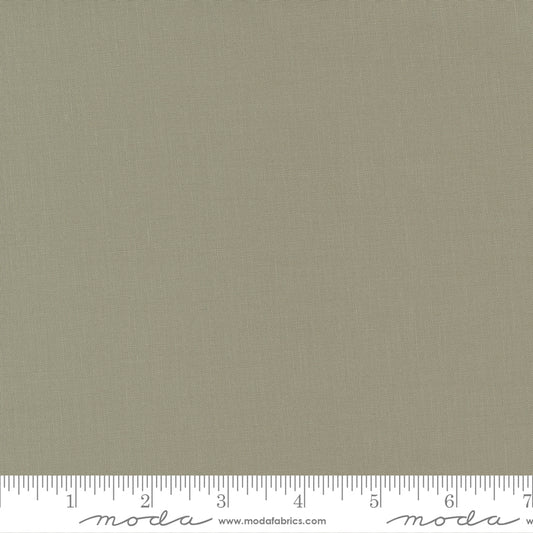 Bella Solids  -  Taupe