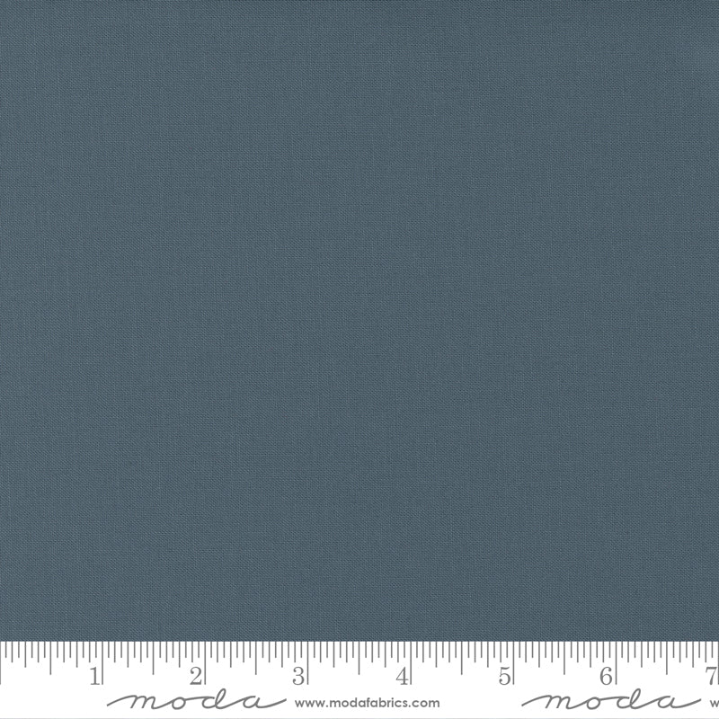 Bella Solids  -  Outer Space