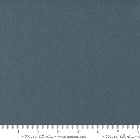 Bella Solids  -  Outer Space