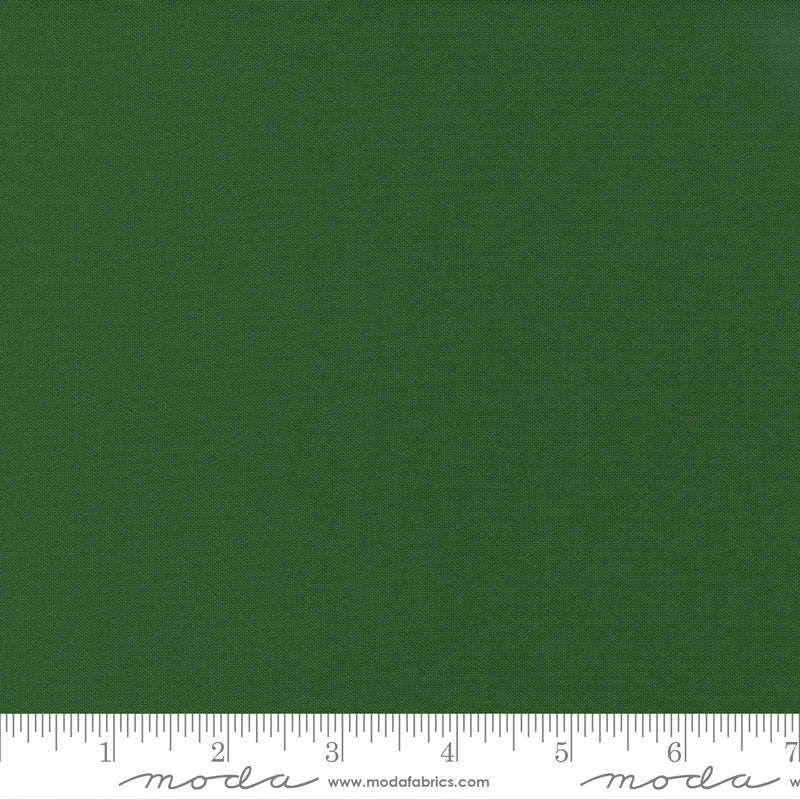 Bella Solids - Basil