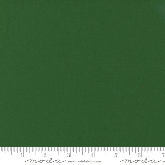 Bella Solids - Basil