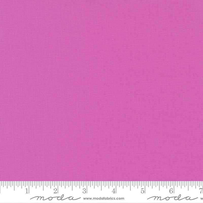 Bella Solids - Lotus