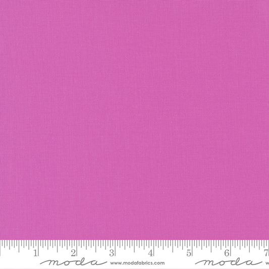 Bella Solids - Lotus