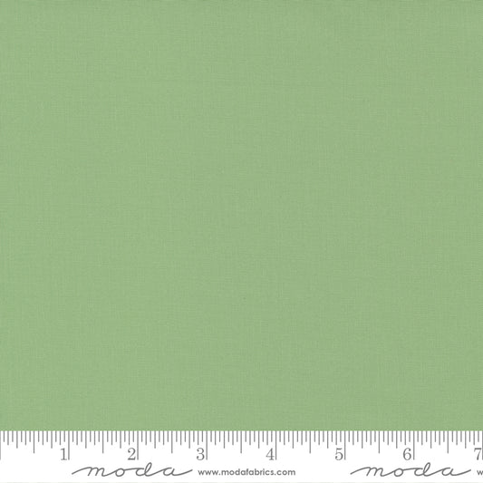 Bella Solids - Cucumber