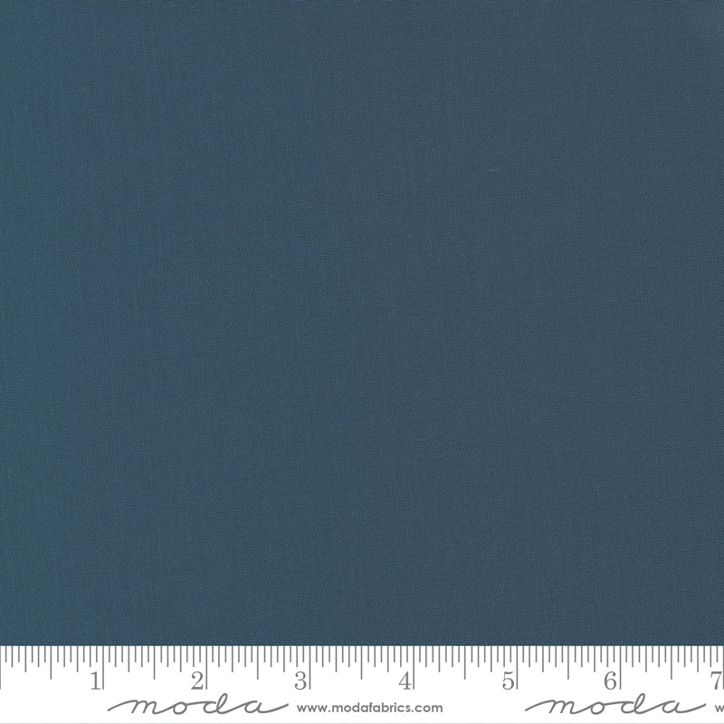 Bella Solids - Galactic