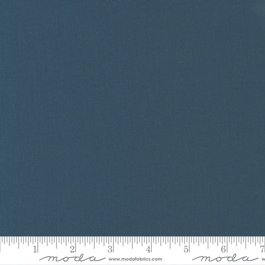 Bella Solids - Galactic