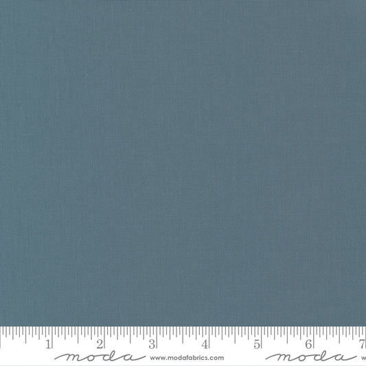 Bella Solids  -  Metal