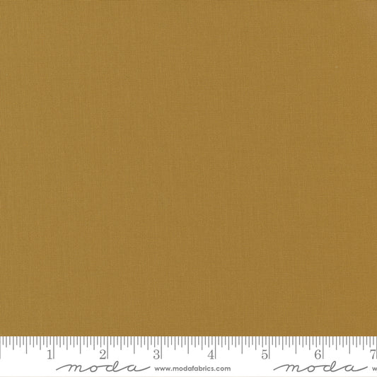 Bella Solids  -  Toffee