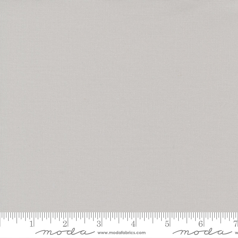 Bella Solids  -  Moonbeam