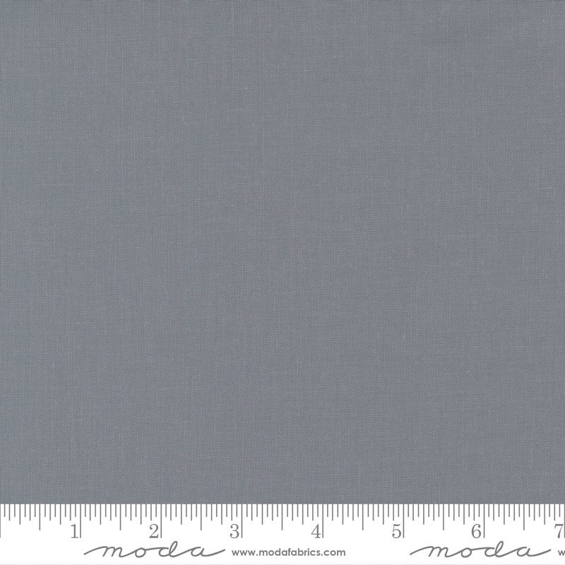 Bella Solids  -  Nickel