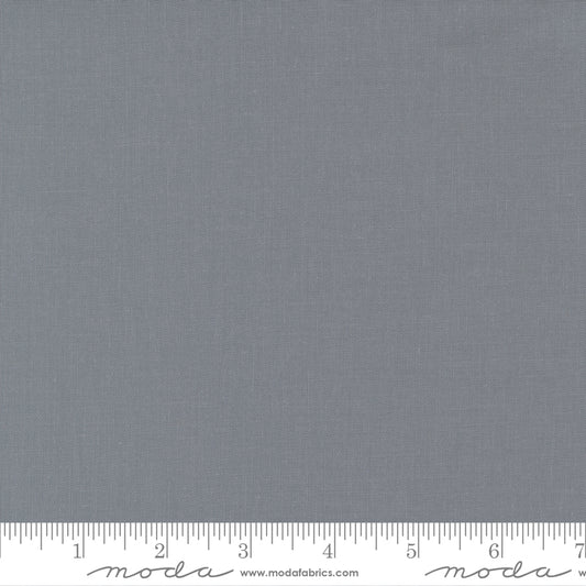 Bella Solids  -  Nickel