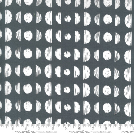 Illustrations - Phases Graphite