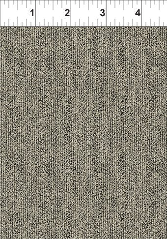 Texture Graphix - 1TG-2