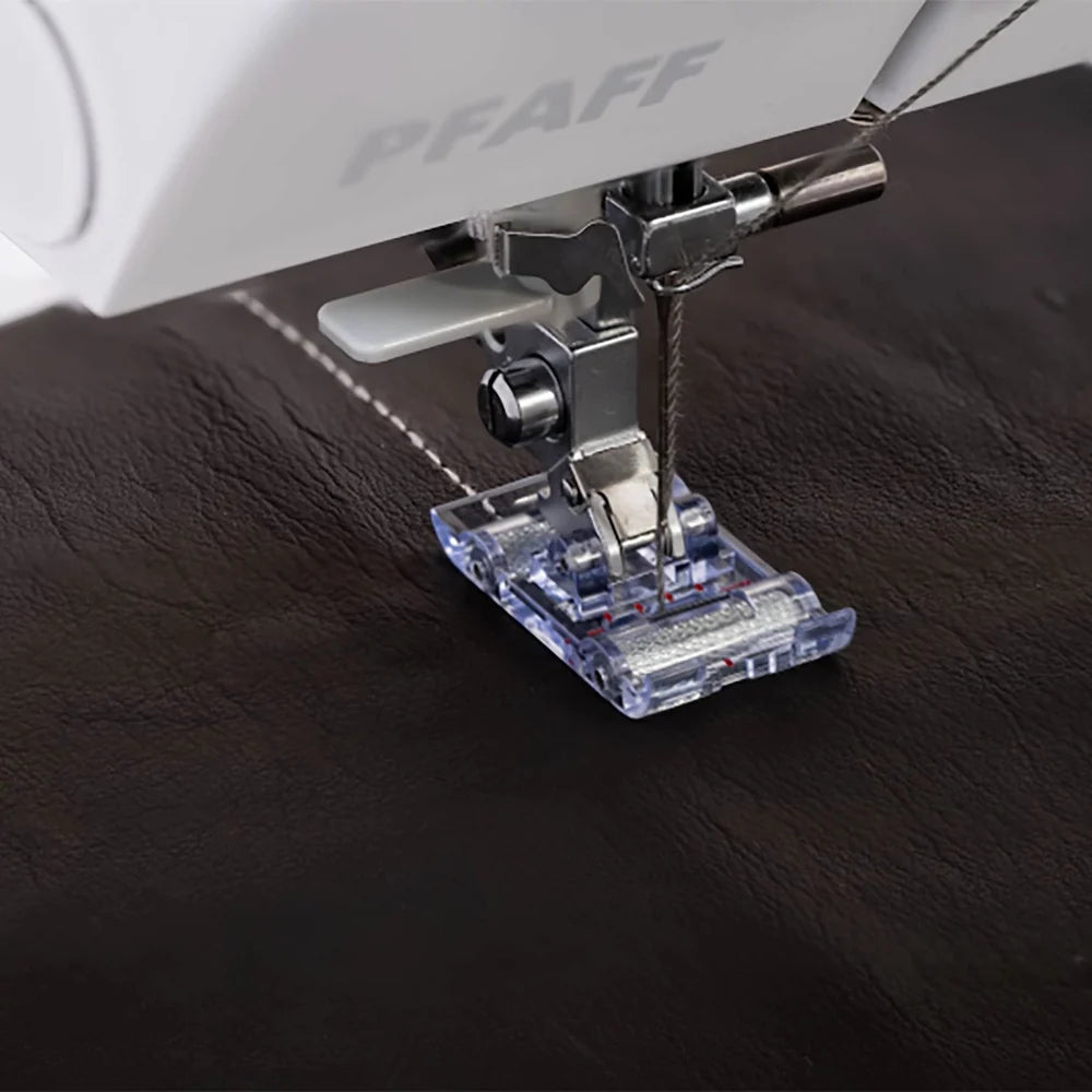 Pfaff Roller Foot