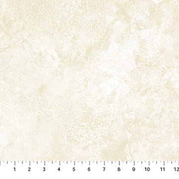 Stonehenge Oh Canada 14 - Patriotic Coordinate - Cream