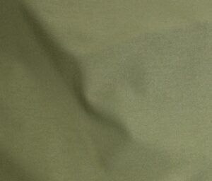 Bamboo Knit - Sage