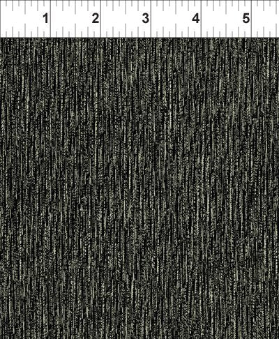 Texture Graphix - 2TG-2