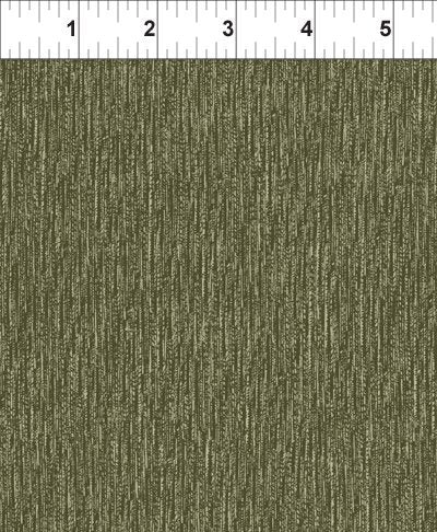 Texture Graphix - 2TG-3