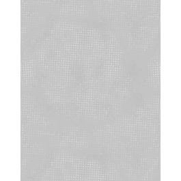 Reach for the Stars - Dark Gray Polka Dots