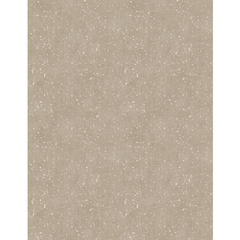 Essentials - Stipple - Stone