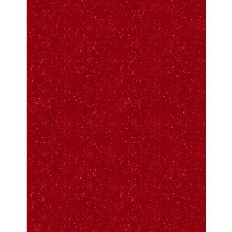 Essentials - Stipple - Red