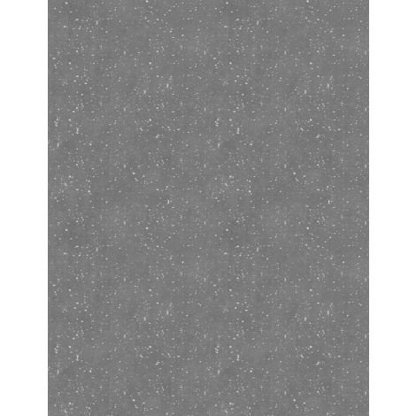 Essentials - Stipple - Gray